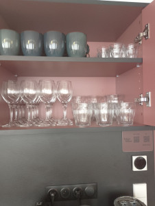 Photo de galerie - Organisation 