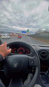 Photo de galerie - Déménagement et aide au déménagement 