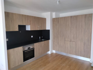 Photo de galerie - Montage meubles en kit