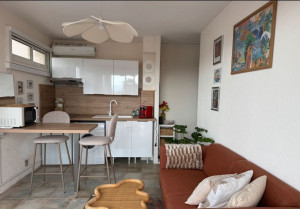 Photo de galerie - Après 