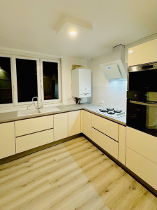 Photo de galerie - Montage meubles en kit