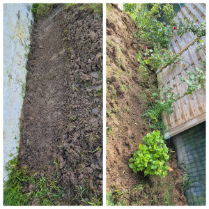 Photo de galerie - Client