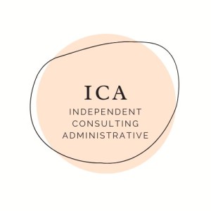 Photo de galerie - ICA administratif gestion organisation