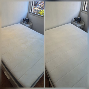 Photo de galerie - Nettoyeur vapeur (outillage)