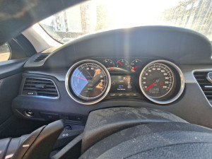 Photo de galerie - Réparation voiture