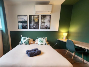 Photo de galerie - Architecte d'intérieur - Décorateur d'intérieur