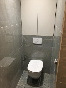 Photo de galerie - ,