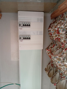 Photo de galerie - Après 