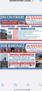Photo de galerie - 06 69 45 65 53