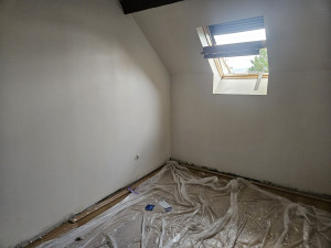 Photo de galerie - Après 