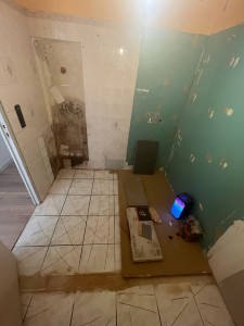 Photo de galerie - Avant