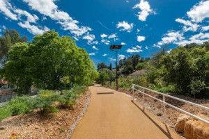 Photo de galerie - Sortir les enfants , personnes âgée , faire les course , papier administratif..