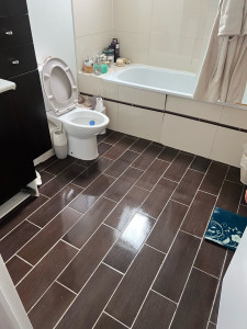 Photo de galerie - Redonne vie à votre maison avec un service de qualité