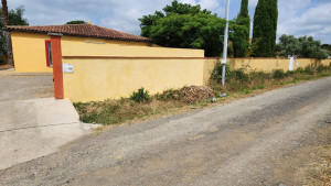 Photo de galerie - Paysagiste - Aménagement du jardin