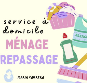Photo de galerie - Service de qualité 