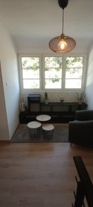 Photo de galerie - Menuiserie - Huisserie - Agencement