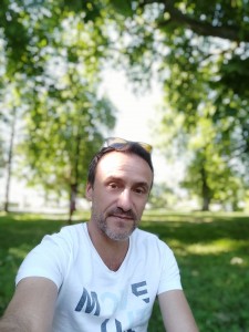 Photo de galerie - Installation électrique