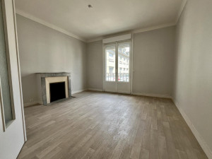 Photo de galerie - Bricolage et multi services