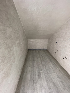 Photo de galerie - Revêtement de sol stratifié