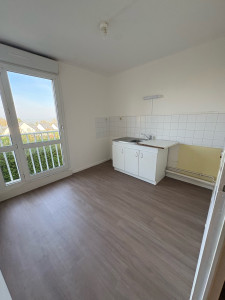 Photo de galerie - Ménage après demenagement 