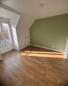 Photo de galerie - Bricolage et multi services