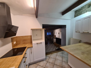 Photo de galerie - Montage meubles en kit
