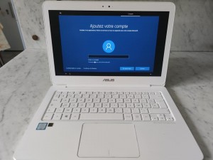 Photo de galerie - Dépannage informatique