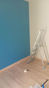 Photo de galerie - Chantier fini 