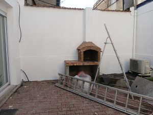 Photo de galerie - Façade 