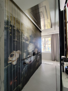 Photo de galerie - Plomberie - Installation sanitaire