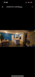 Photo de galerie - Rénovation finition À 