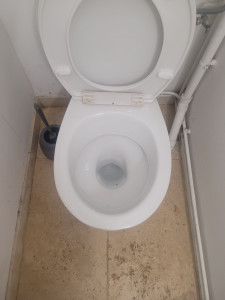 Photo de galerie - Après 