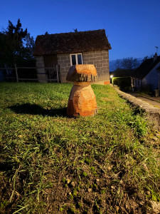 Photo de galerie - Paysagiste - Aménagement du jardin