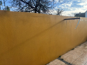 Photo de galerie - Nettoyage