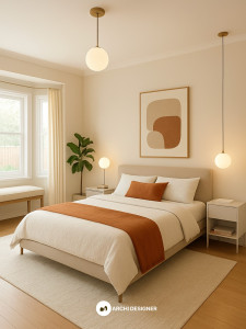 Photo de galerie - Architecte d'intérieur - Décorateur d'intérieur