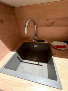 Photo de galerie - Plomberie - Installation sanitaire