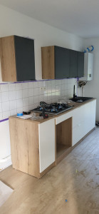 Photo de galerie - Montage Meuble, Dépannage électricité, réparation Tout électroménager 