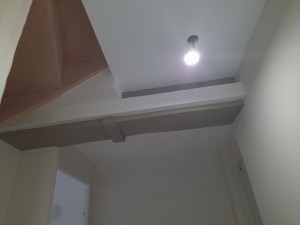 Photo de galerie - BTP