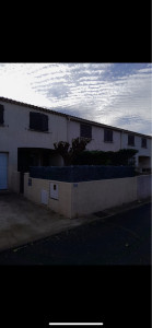 Photo de galerie - Après 