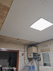 Photo de galerie - Bricolage et multi services