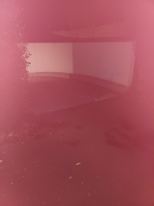 Photo de galerie - Box fermé / Parking fermé / Garage fermé