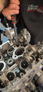 Photo de galerie - Metrologie eb20