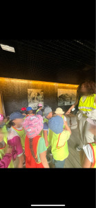 Photo de galerie - Surveillance