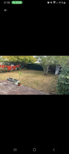 Photo de galerie - Paysagiste - Aménagement du jardin