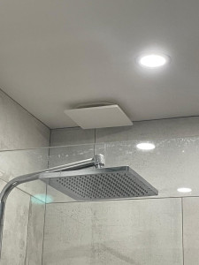 Photo de galerie - Bricolage et multi services