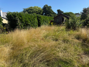 Photo de galerie - Avant 