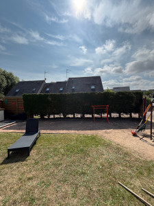 Photo de galerie - APRÈS 