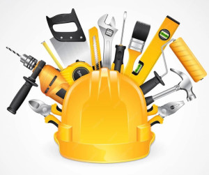 Photo de galerie - Multitâches 