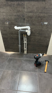 Photo de galerie - Avant 