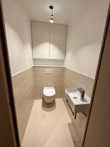 Photo de galerie - Fares